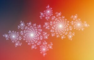 LINUXでのブートマネージャー（OSブート）